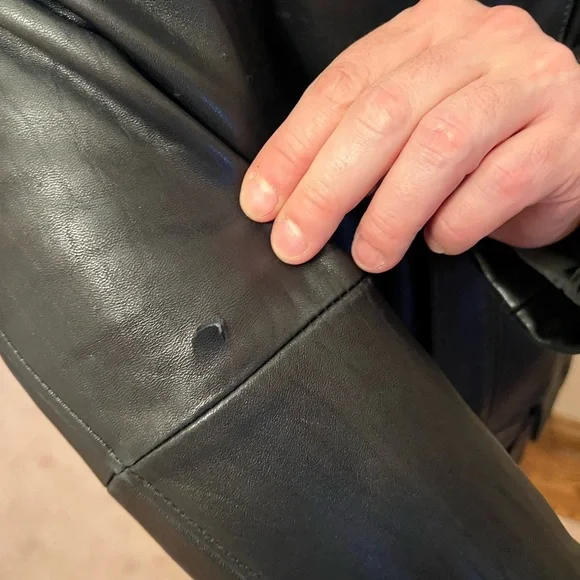 Joseph & Feiss international -Men’s jacket - Picture 5 of 9